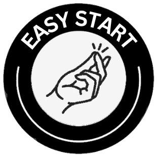 EASY START