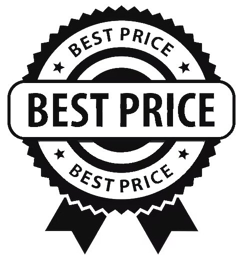 Agent Pricing