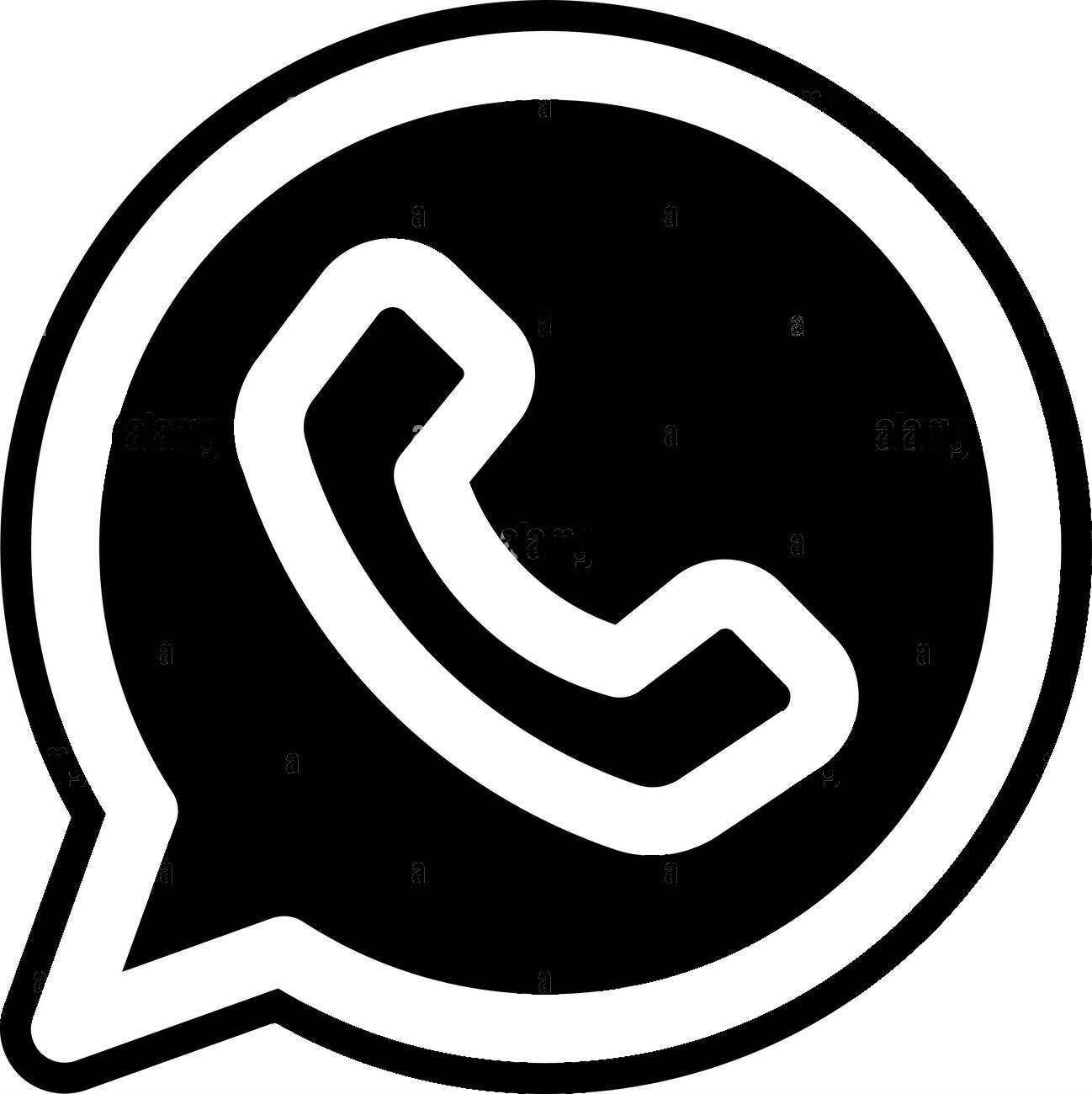 custumer service whatsapp 2JHD99T