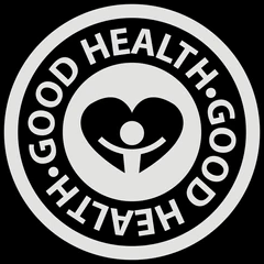 good health