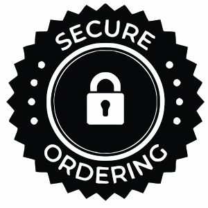 secure ordering vectorized