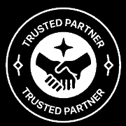 trusted partner